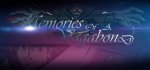 Memories of a Vagabond [Steam] - Free Key