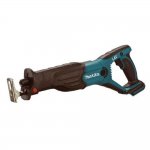 Makita DJR181Z 18v Reciprocating Saw
