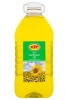 KTC Oils on sale