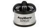 Anysharp Knife Sharpener - George Asda