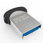 SanDisk 128gb Ultra Fit USB 3.0 Flash Drive