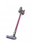 Dyson v6 absolute refurbished