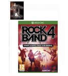 Xbox One Rockband: Band In A Box £19.99 + postage