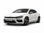 Volkswagen Scirocco2.0 TSI 180ps GT 3dr, 10k PA, Personal Lease