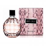 Jimmy Choo Eau de Parfum 60ml