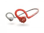 BT Shop Plantronics BackBeat FIT Wireless Sport Headphones/Headset Lava Red SALE