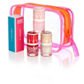 Models Own HyperGel Makeup Bag & Gift Set / C&C