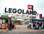 Two Day Tickets at Legoland Windsor + Night in Hotel + Breakfast, free parking & more from as little as £34pp (Based on a family four) see 1st post for examples (More Kids go free dates added)