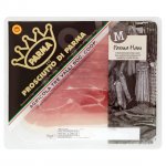 Parma Ham 70g pack