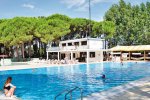 7nt French or Italian Eurocamp Break for upto 6 from £49 at Wowcher (Travel not included)
