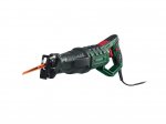 PARKSIDE Sabre Saw