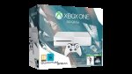 Xbox One Special Edition Quantum Break Bundle Quantum Break / Alan Wake + Controller)+ FREE one of the two Wireless Controller OR 12 Months Live @ Microsoft Store France Use code MSSTORE30