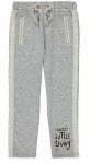 Kids jogging bottoms. 9 months-5 years @ George. C&C at any Asda