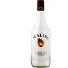 Malibu (70cl)