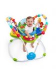 Baby Einstein™ Neighbourhood Friends Activity Jumper del del