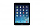 iPad Mini 2 (Retina) 16GB Wifi Grade-B Refurb (6 month warranty)
