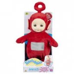 Tellutubbies jumping po