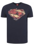 Half Price Men's T-Shirts