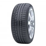 Nokian WR A3 205/55 R16 H 94XL lovetyres