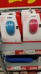 Microsoft wireless mobile 1000 mouse Asda halesowen
