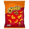 Cheetos 16 pack