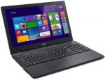 Acer Extensa 2511 Core i3 laptop