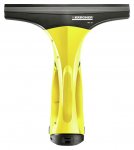 Karcher WV50 Window Vacuum Argos