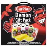 Demon Car Valeting Gift Pack reduced further