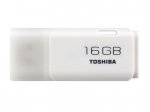 Toshiba 16GB USB Flash Drive - 5yr warranty