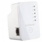 Edimax EW-7438RPn mini, wifi range extender, £13.99 @ Mymemory.co.uk. free delivery