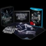 Project Zero: Maiden of Black Water - Limited Edition