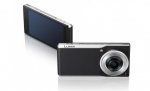 Panasonic Lumix CM1 Camera/Phone