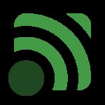 Unified Remote (Full)