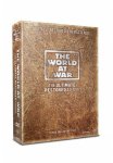 The World at War: The Ultimate Restored Edition DVD Boxset (Blu-Ray also available is &pound;30)