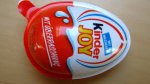 Kinder Joy