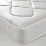 John Lewis Special Open 325 Mattress, email protected]/* */ Lewis