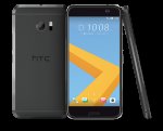 HTC 10 £512.99 using code (Free express delivery) @ HTC Store