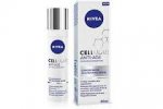Nivea-Cellular-Anti-Age-Concentrated-Skin-Refining-Serum-40ml was £14.99
