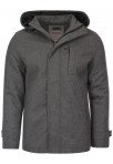 Tokyo Laundry upto 50% off sale + Extra 25% with code - Code works on most items