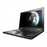 Lenovo ThinkPad Yoga 12 @ Scan UK - FHD IPS TouchScreen, i7 5600U, 8GB, 256GB SSD + Free Next Day delivery