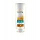 PANTENE AQUA CONDITIONER 200ML
