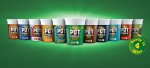 Pot Noodle 90G