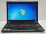 I5 2nd gen Lenovo x220 (Seller refurbished)
