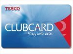 Clubcard Boost Now Live a day early 15th May - £5 of vouchers = £10 Boost inc Gaming, Mobile Phones, Toys and more