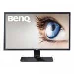 BenQ GW2870H LED monitor - 28" £153.00 delivered @ Ballicom