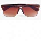 Womens Retro Sunglasses