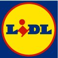 Lidl haribo style sweets buy 1 get 1 free, big 600gram boxes