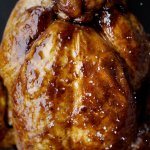 DINE IN FOR TWO WITH FREE WINE