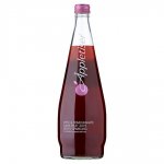 Appletiser apple & pomegranate 275ml 5x