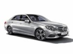 Mercedes E220 BlueTEC AMG Night Edition 4dr 7G-Tronic Business Lease only £213.22 total of £7,036.26 @ nationalvehiclesolutions